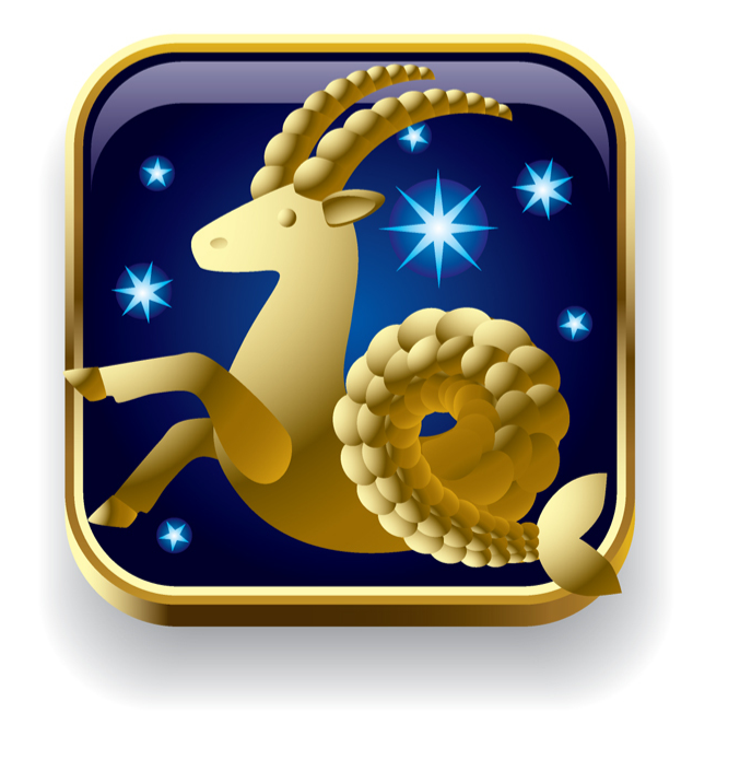 Voor de Steenbok horoscoop kan je terecht bij consulenten online!