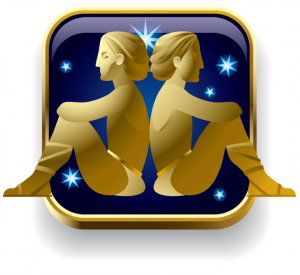 Lees de horoscopen voor de Tweeling bij consulenten online !
