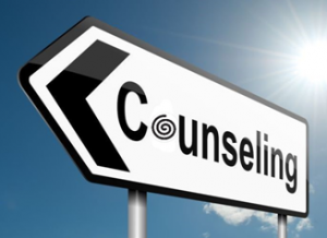 counseling Counseling en support van de consulenten van www.consulentenonline.nl