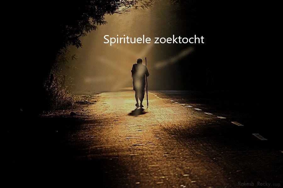 Hulp bij uw Spirituele zoektocht? Onze medewerkers van Consulentenonline.nl helpen u daar graag bij