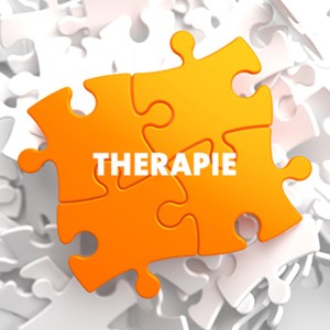 Diverse soorten therapie vind je bij Consulentenonline.nl.Maak gemakkelijk contact.