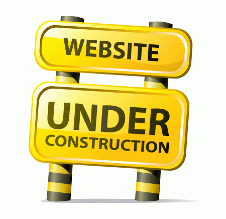 Consulenten Online under-construction
