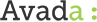 ConsulentenOnline Logo