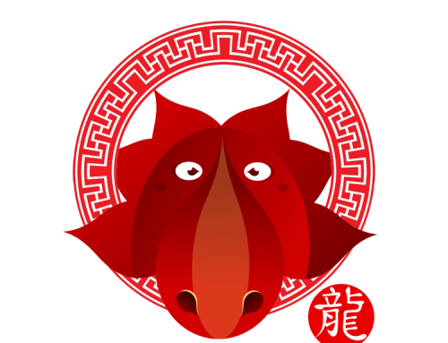 Draak