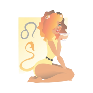 ero_leeuw-ConsulentenOnline.nl Erotische horoscoop Leeuw lees je bij ConsulentenOnline.nl