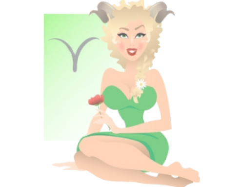 Ram