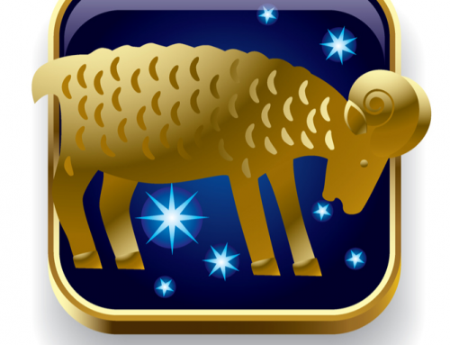 Ram