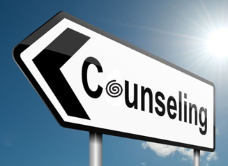 Counseling en support van de consulenten van www.consulentenonline.nl