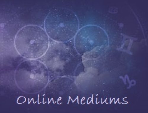 Mediums