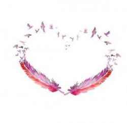 margriet blog Twee Zielen, Blog by Medium Margriet. Lees het op ConsulentenOnline!