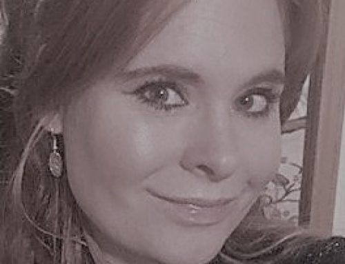 Wil jij een spiritueel consult?