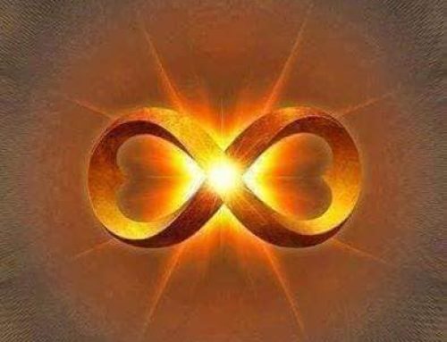 Be your light and  Be your Power Thoughts