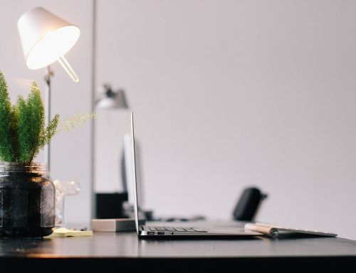 Medium Moon contacteren voor zaken en succes
