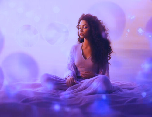 Spiritualiteit