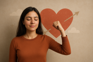 Bindingsangst is de angst om je emotioneel te binden aan een ander.Wat is de oorzaak en hoe kan je dit overwinnen? Lees het bij Consulentenonline.nl