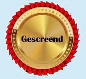 Medium Gescreend door Consulenten Online